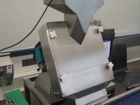 Urschel laboratories inc. - afbeelding 5 van  12