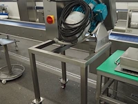 Urschel laboratories inc. - afbeelding 7 van  12