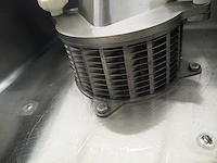 Urschel laboratories inc. - afbeelding 10 van  12