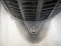 Urschel laboratories inc. - afbeelding 11 van  12