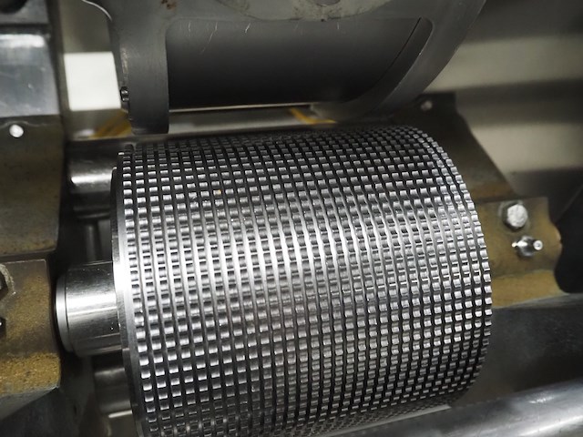 Urschel laboratories inc. - afbeelding 3 van  19