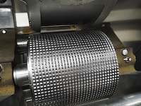 Urschel laboratories inc. - afbeelding 3 van  19