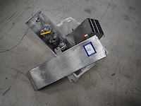 Urschel laboratories inc. - afbeelding 6 van  19