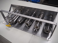 Urschel laboratories inc. - afbeelding 7 van  19