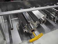 Urschel laboratories inc. - afbeelding 9 van  19