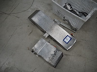 Urschel laboratories inc. - afbeelding 11 van  19