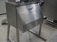 Urschel laboratories inc. - afbeelding 13 van  19