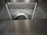 Urschel laboratories inc. - afbeelding 16 van  19