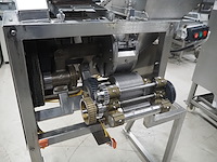 Urschel laboratories inc. - afbeelding 18 van  19