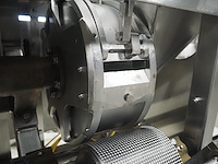 Urschel laboratories inc. - afbeelding 19 van  19