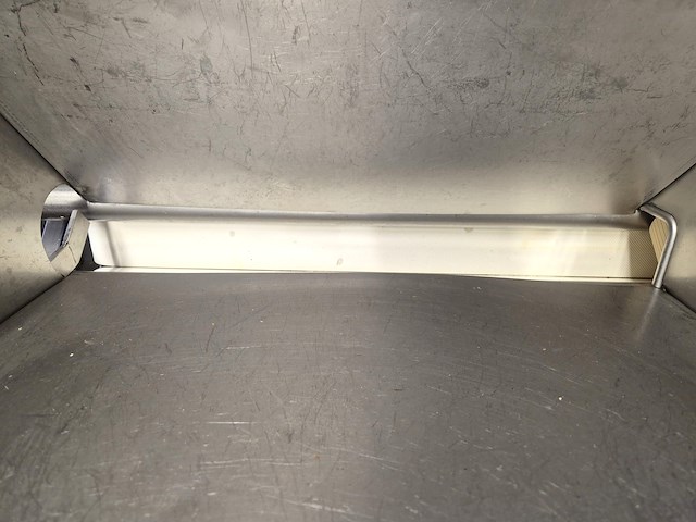 Urschel laboratories, inc. - afbeelding 4 van  9