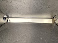 Urschel laboratories, inc. - afbeelding 4 van  9