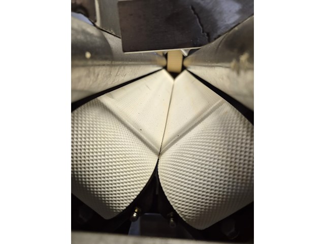 Urschel laboratories, inc. - afbeelding 7 van  9