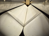 Urschel laboratories, inc. - afbeelding 7 van  9