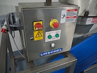 Urschel laboratories - afbeelding 3 van  18