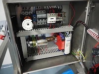 Urschel laboratories - afbeelding 4 van  18
