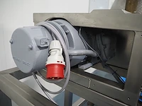Urschel laboratories - afbeelding 5 van  18
