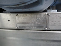 Urschel laboratories - afbeelding 6 van  18