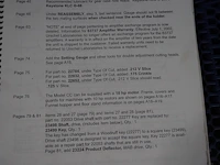 Urschel laboratories - afbeelding 8 van  18