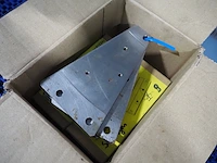 Urschel laboratories - afbeelding 9 van  18