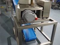 Urschel laboratories - afbeelding 13 van  18