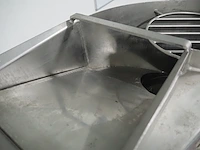 Urschel laboratories - afbeelding 15 van  18