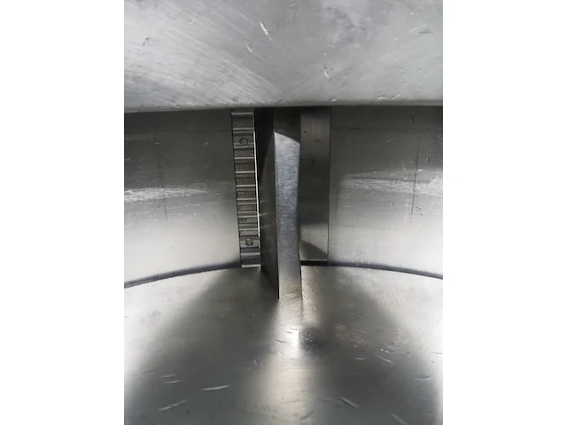 Urschel laboratories - afbeelding 17 van  18