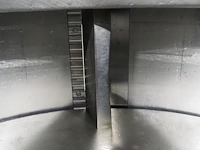 Urschel laboratories - afbeelding 17 van  18