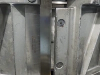 Urschel laboratories - afbeelding 18 van  18