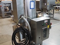 Urschel laboratories - afbeelding 7 van  14