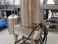 Urschel laboratories - afbeelding 8 van  14