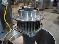 Urschel laboratories - afbeelding 13 van  14