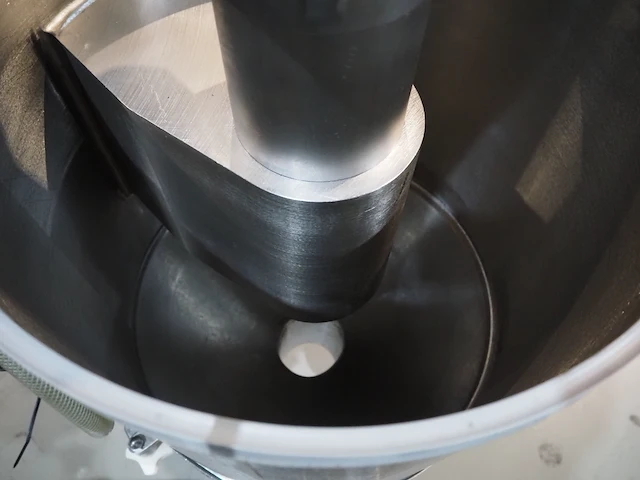 Urschel laboratories - afbeelding 14 van  14