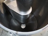 Urschel laboratories - afbeelding 14 van  14