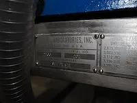 Urschel - afbeelding 8 van  18