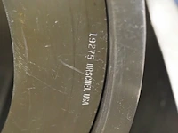 Urschel - afbeelding 18 van  18