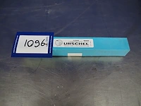 Urschel - afbeelding 1 van  4