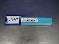 Urschel - afbeelding 1 van  4