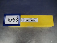 Urschel - afbeelding 1 van  3