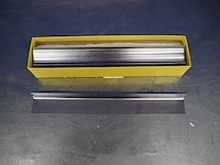 Urschel - afbeelding 2 van  3