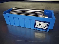 Urschel - afbeelding 1 van  6