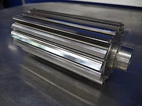Urschel - afbeelding 2 van  6