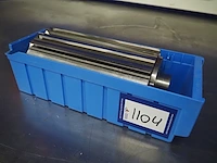 Urschel - afbeelding 1 van  6
