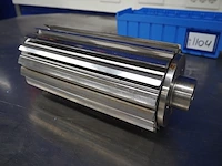 Urschel - afbeelding 2 van  6