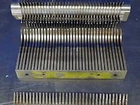 Urschel - afbeelding 2 van  7