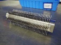Urschel - afbeelding 4 van  7