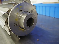 Urschel - afbeelding 5 van  6