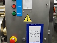 Urschel - afbeelding 6 van  16