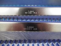 Urschel - afbeelding 3 van  4