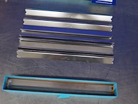 Urschel - afbeelding 2 van  4